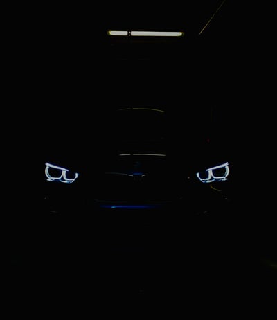 Unlocking Data Transparency with Digital Sales Tools for Automotive Financial Services